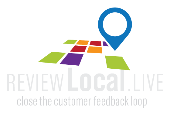 REVIEWLocal.live