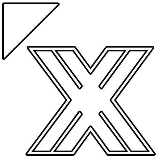 Organnix.com