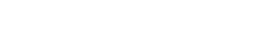Innovative Business Solutions Organnix.com